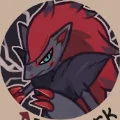 cwk